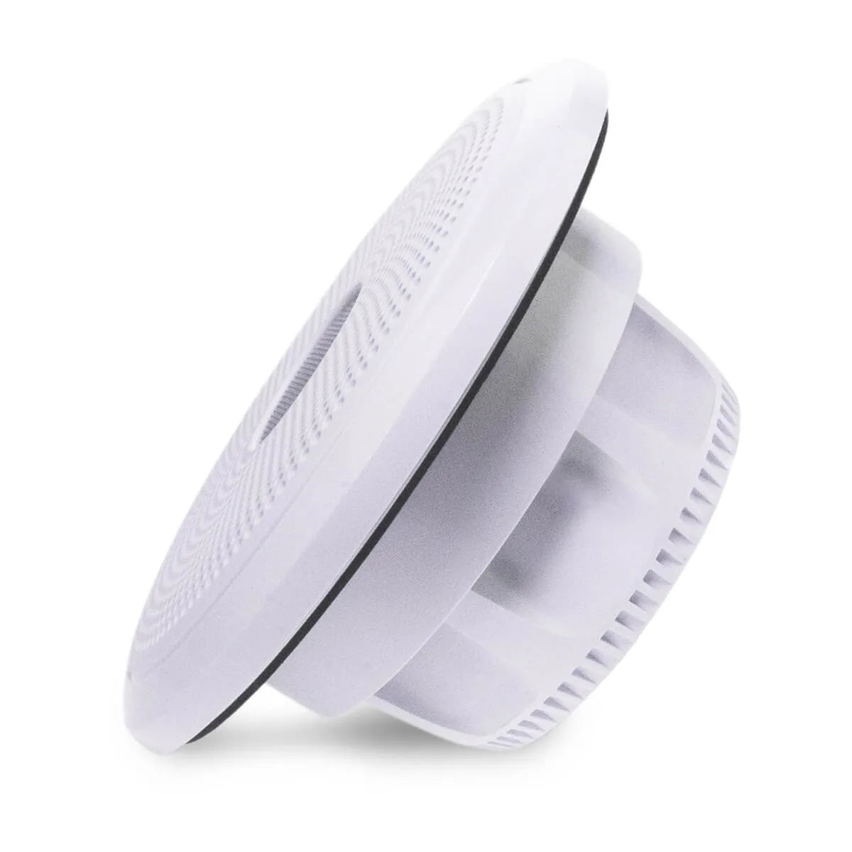 Fusion XS Series 6.5" Marine Speakers 200W (Classic, Pair) – 010-02196-00