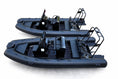 Load image into Gallery viewer, ON WATER MOR 580
